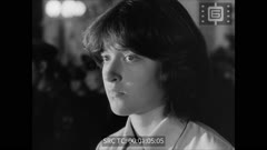 Кинохроника N 23 1979 г.