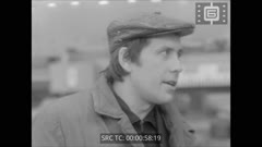 Кинохроника N 7 1978 г.