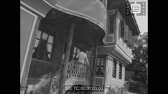 Кинохроника N 23 1981 г.