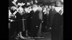 Кинопреглед N 8 февруари 1964
