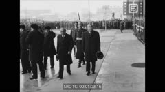 Кинохроника 3   януари  1979 г.