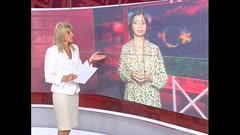 ПО СВЕТА И У НАС