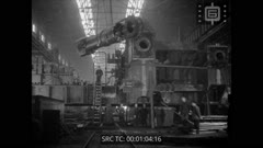 СЕДМИЧЕН КИНОПРЕГЛЕД 428  1953 г.