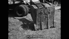 Кинопреглед N 37 1972 г.