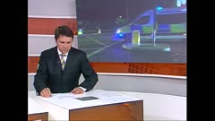 ПО СВЕТА И У НАС