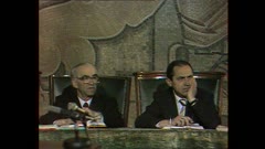 ДЕЛО №1