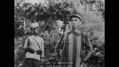 КИНОПРЕГЛЕД 15 април - 1975