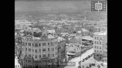 ПРЕГЛЕД 37 1942 г.