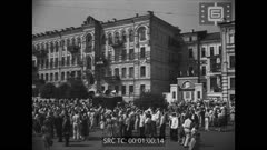 СЕДМИЧЕН КИНОПРЕГЛЕД N 38 1954