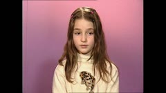 ИСКАМ ДА БЪДА
