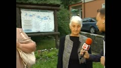 ПО СВЕТА И У НАС