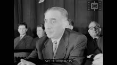 Кинопреглед N 2 10 януари 1959 г.