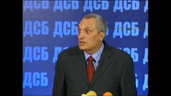 ПО СВЕТА И У НАС
