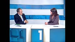 ПО СВЕТА И У НАС