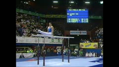 АРХИВ СПОРТ