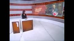 ПО СВЕТА И У НАС