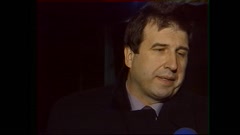 ПО СВЕТА И У НАС