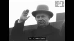 Кинопреглед N 51 1961 г.