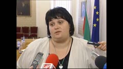 ПО СВЕТА И У НАС