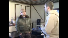 13 ПЛЮС