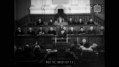 ОТЕЧЕСТВЕН КИНО ПРЕГЛЕД  68  1946