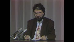 ИЗБОРИ 1994