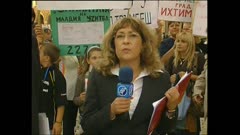 ПО СВЕТА И У НАС