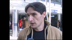 АРХИВ НОВИНИ