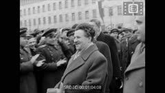 Кинопреглед N 9 1957 г.