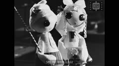 Кинопреглед януари N 2 - 1967