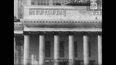 Кинопреглед N 405 1952 г.