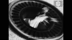 Кинопреглед юли - N 29 - 1964