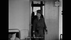 Кинопреглед N 9 1944 г.