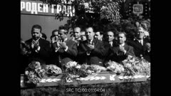Кинопреглед октомври - N 42 - 1966