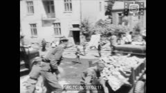 Кинопреглед N 35 август 1963