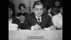 Кинопреглед N 12 1974 г.