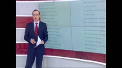 ПО СВЕТА И У НАС