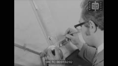 КИНОПРЕГЛЕД N 12 1977 г.
