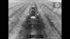 Кинопреглед N 432 1953 г.