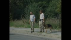 ПО СВЕТА И У НАС