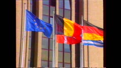 ПАНОРАМА