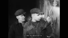 Кинопреглед N 333 1951 г.