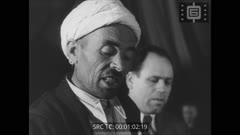 СЕДМИЧЕН КИНОПРЕГЛЕД N 15 1957 г. април