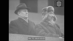 Кинопреглед N 53 19 ноември 1960 г.