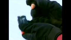 СПОРТНА ТРЕСКА АРХИВ