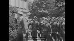 СТАР ПРЕГЛЕД 1925-1930 г.
