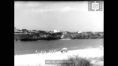 Кинопреглед октомври N 44 - 1965