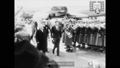 Кинопреглед N 27 1961 г.