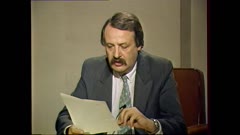 ПАНОРАМА