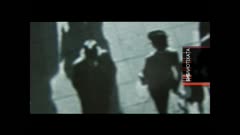 БИБЛИОТЕКАТА